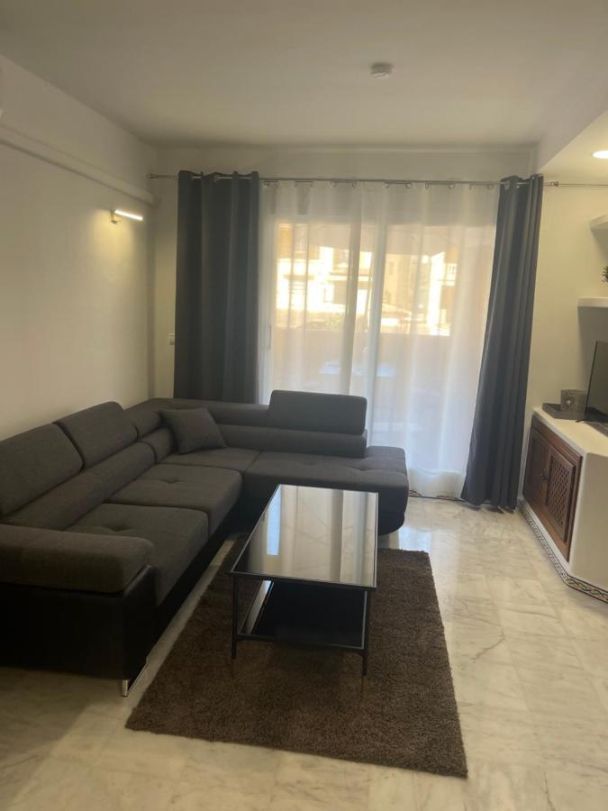 Beach Apartament In Τορεβιέχα Εξωτερικό φωτογραφία