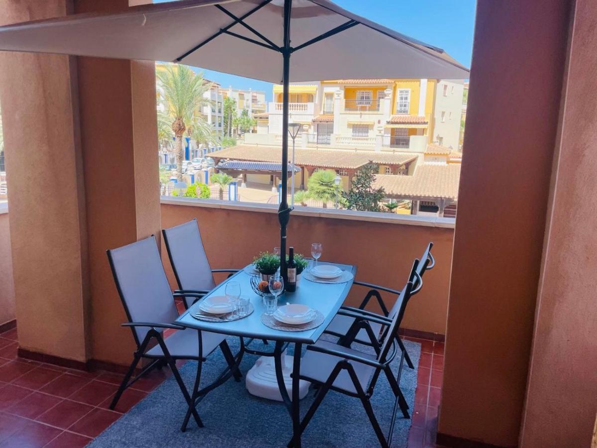 Beach Apartament In Τορεβιέχα Εξωτερικό φωτογραφία