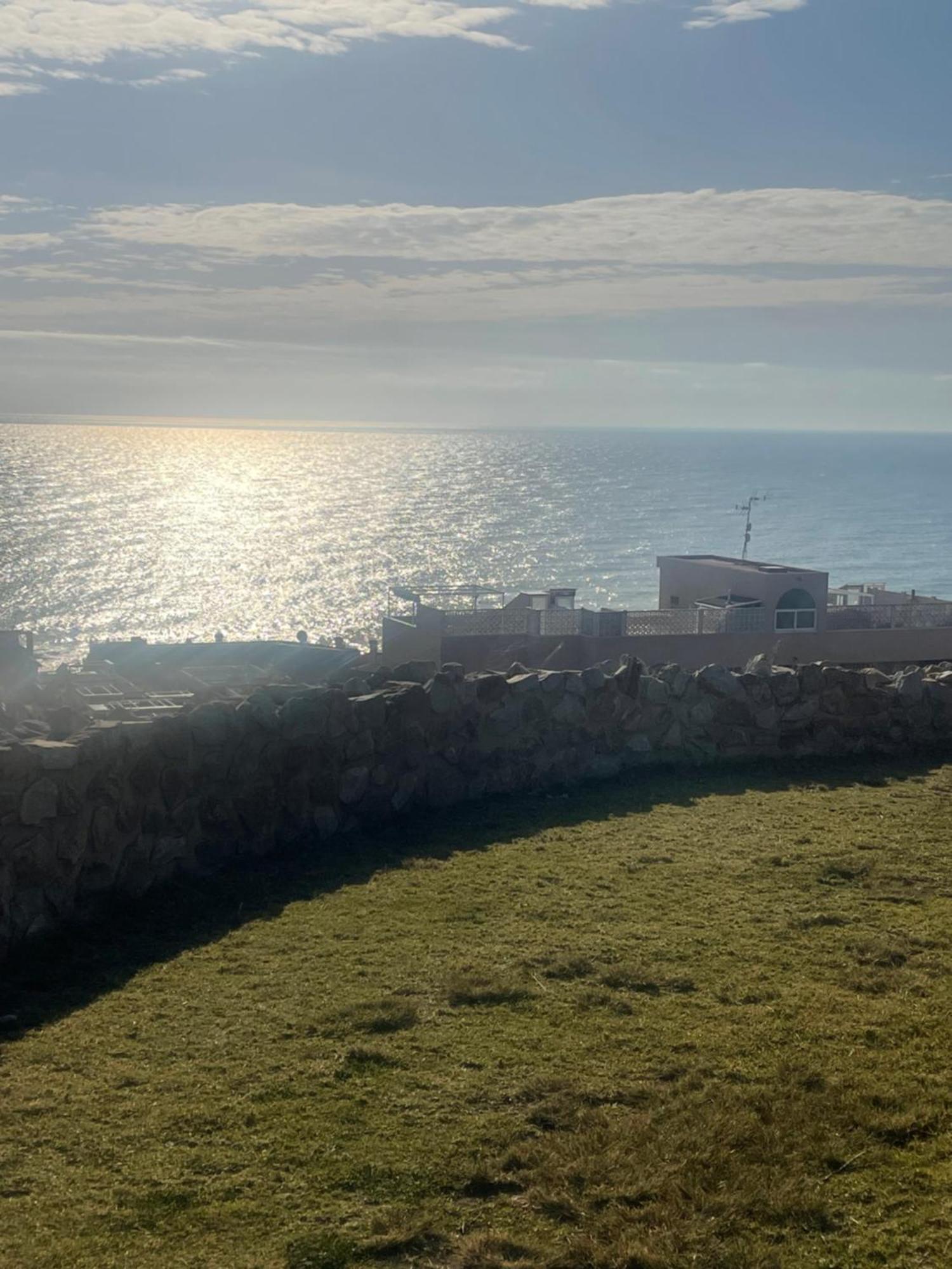 Beach Apartament In Τορεβιέχα Εξωτερικό φωτογραφία